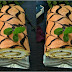 Resep Bolu Gulung Roll Cake Hemat 8 Materi Dasar