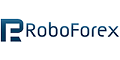 RoboForex RoboForex