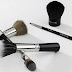 10 Super Useful Makeup Brushes that All Women Need and Exactly How to Use Them