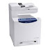 تحميل تعريف طابعة زيروكس Xerox Phaser 6128