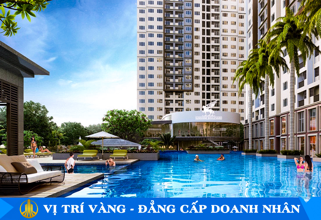 be-boi-thong-nhat-complex