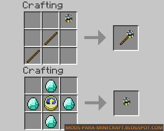 como descargar minecraft sin cuenta como descargar minecraft sin cuenta