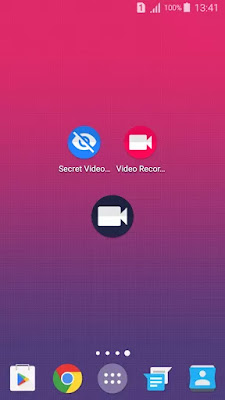  تطبيق مسجل الفيديو السري Secret Video Recorder Pro v1.2.3.0 مجانا للاندرويد  Unnamed%2B%252853%2529