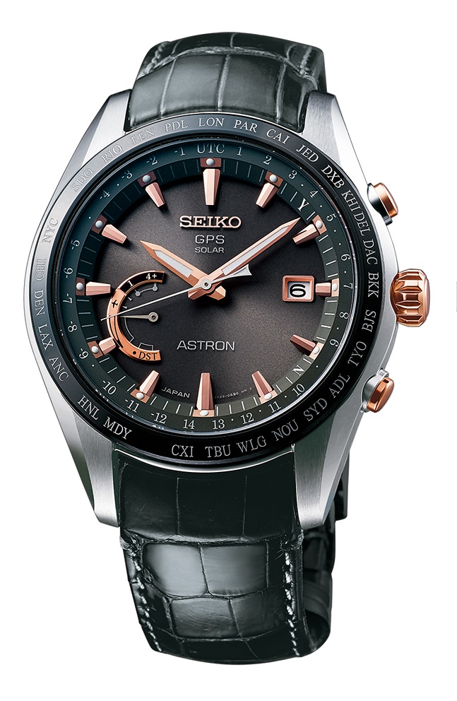 seiko sse085