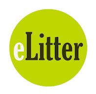 Elitter