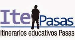 http://web.educastur.princast.es/proyectos/itepasas/test-de-autoevaluacion.php
