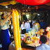 វត្តចំនួន៦ ដែលលោកជំទាវ កែ សួនសុភី ស សុខា នាំទៀនវស្សា ទេយ្យទាន និងបច្ច័យ ទៅប្រគេន...