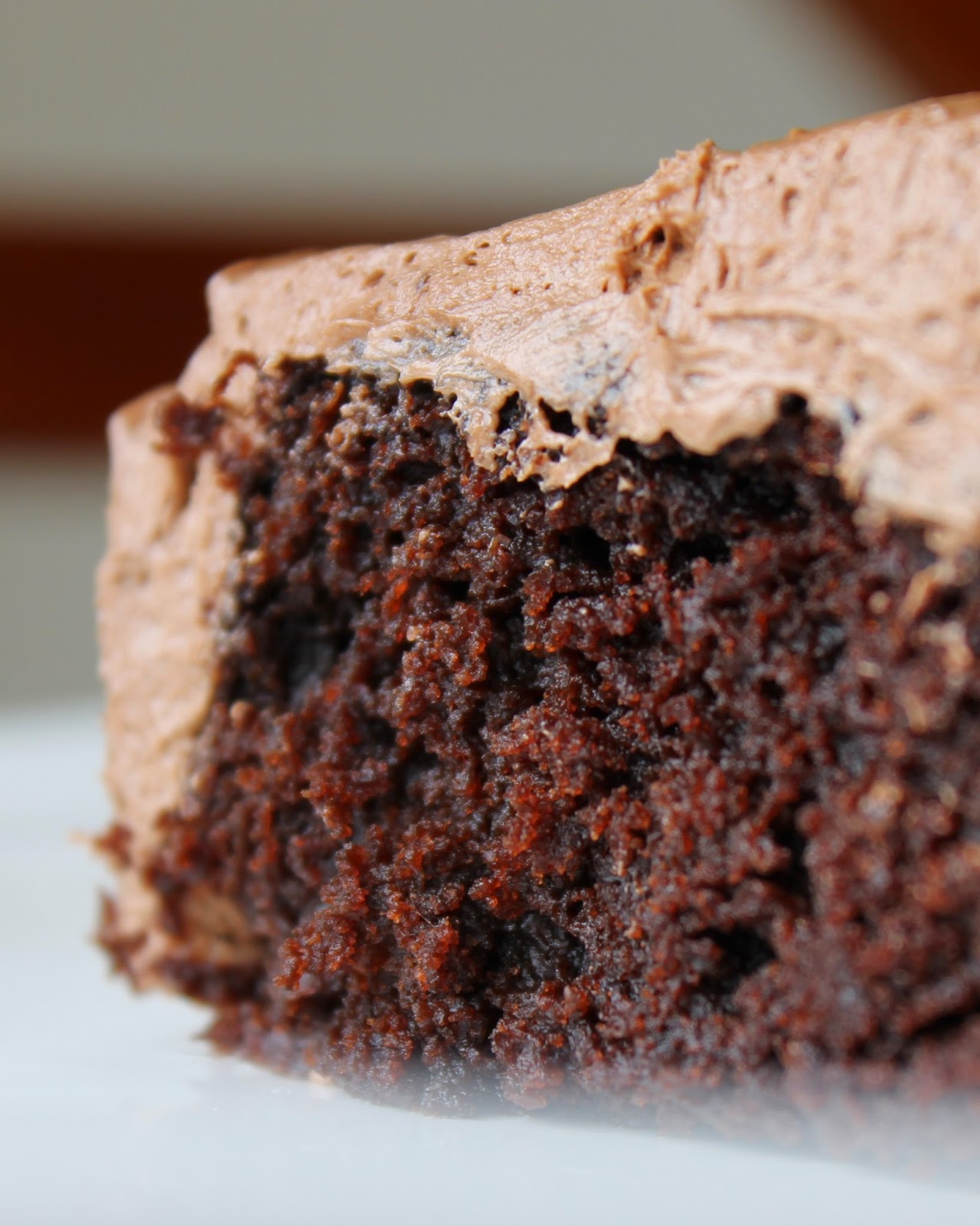 auntie-bethany-the-best-gluten-free-easy-gluten-free-chocolate-cake