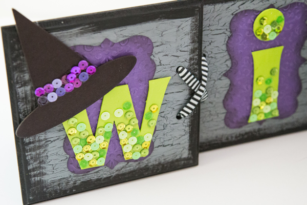 Craft Warehouse Blog