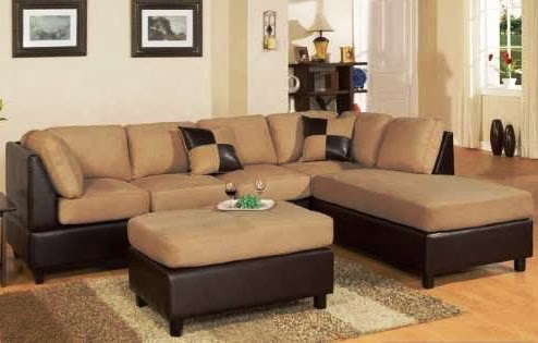 Cara Merawat Sofa Ruang Tamu Dari Bahan Kulit Cara Merawat Sofa Ruang Tamu Dari Bahan Kulit