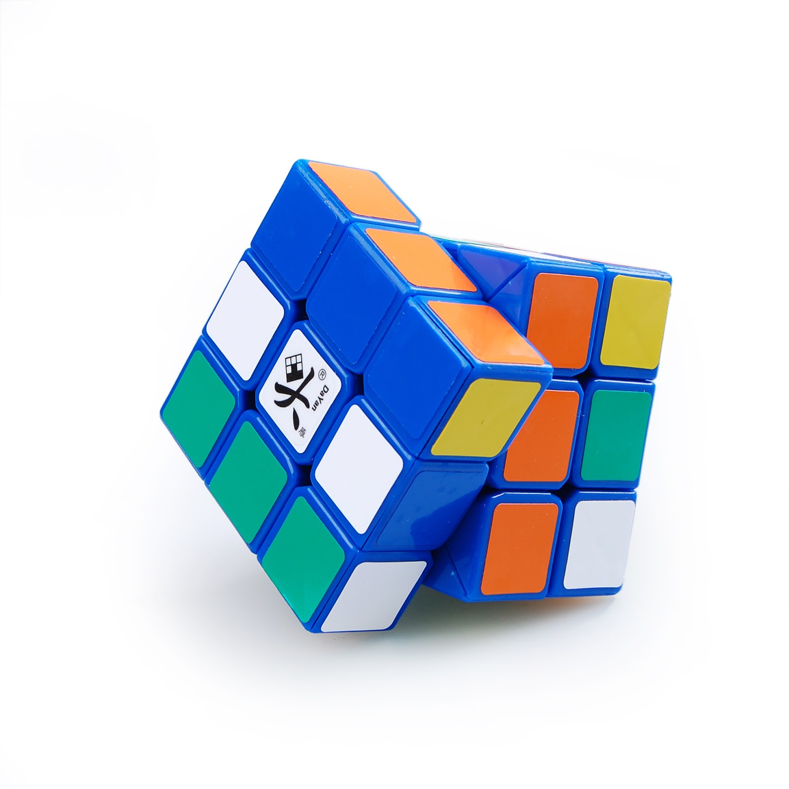 Игра синий кубик. Даян кубик Рубика 3х3. Головоломки типа кубика Рубика. Самый дорогой кубик Рубика 3х3. Головоломки для взрослых кубик рубик.