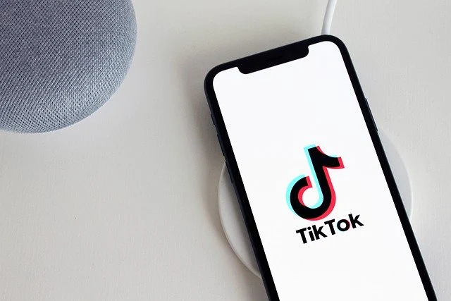 cara mendapatkan uang dari tiktok cara mendapatkan uang dari tiktok
