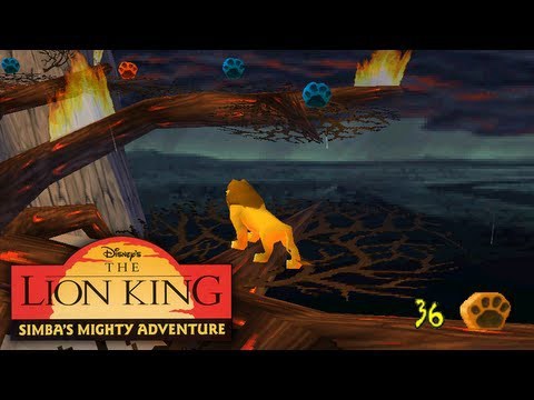 Игры симбы кубы. Lion King ps1. Lion King ps4. Sony PLAYSTATION 1 игра Король Лев. Король Лев игра на ps1.