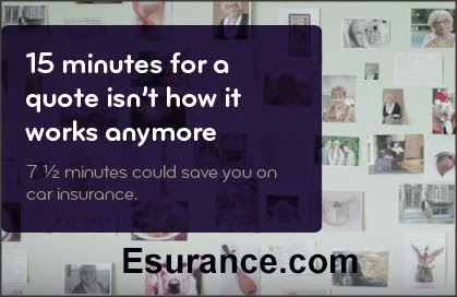 Esurance-car-insurance-quotes