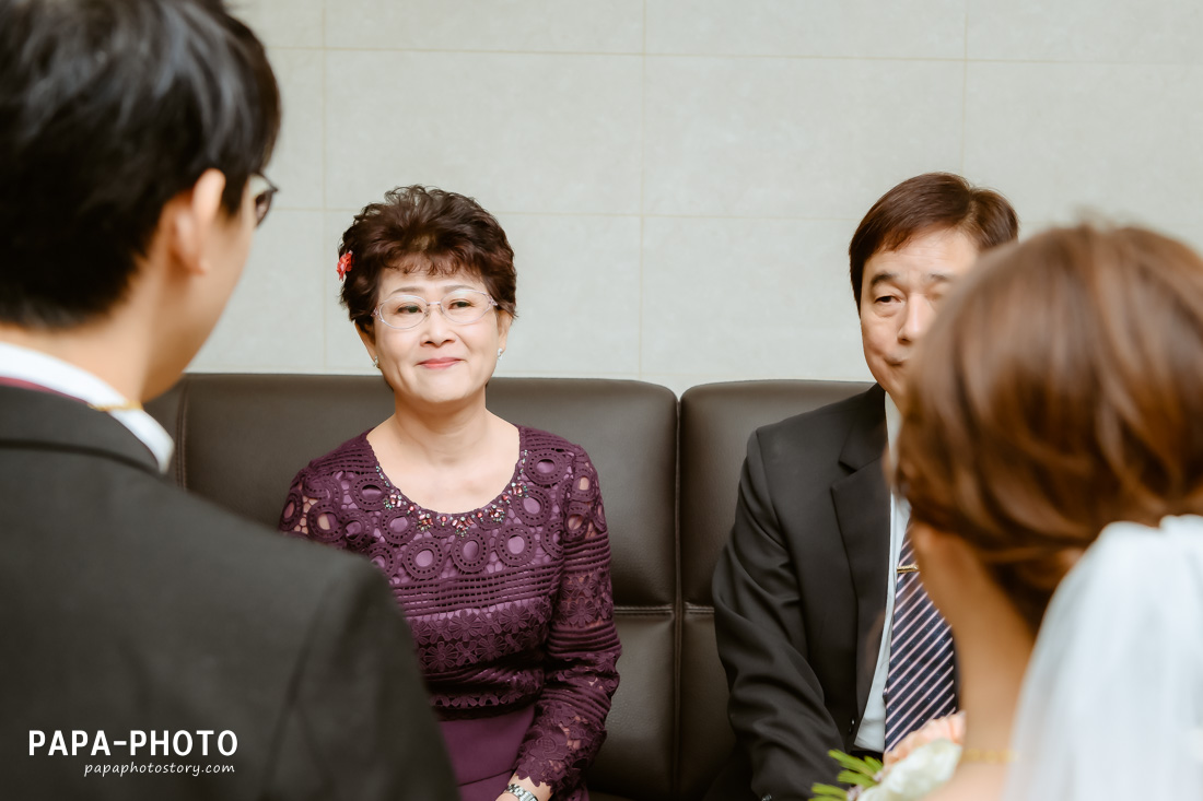 婚攝趴趴,婚攝,婚宴紀錄,尚順君樂飯店婚宴,婚攝尚順君樂飯店,尚順君樂飯店,夏愉廳,尚順君樂飯店婚攝,類婚紗