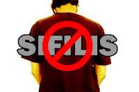 sipilis sipilis