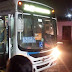 Ônibus da linha 10/29 é assaltado nesta noite de domingo