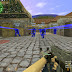 Counter Strike 1.6 Updated Free Download