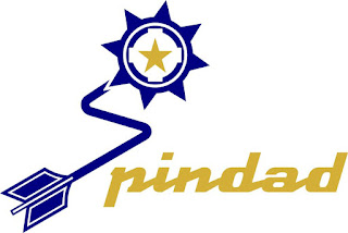 Rekrutmen PT Pindad (Persero) Tahun 2016