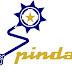 Rekrutmen PT Pindad (Persero) Tahun 2016
