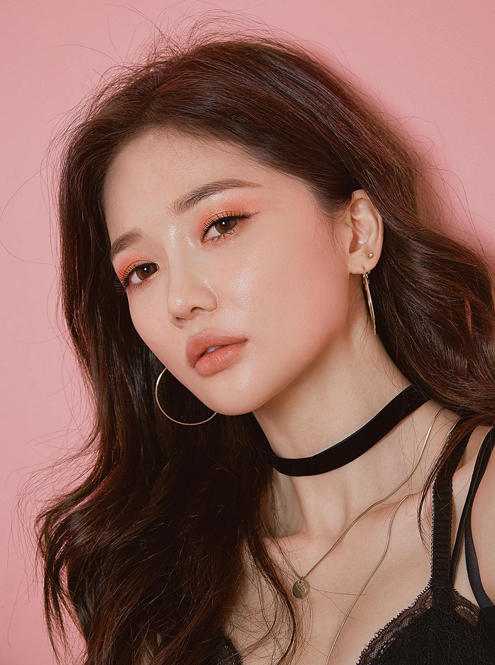 korean model seo sung kyung photo album feb 2017 korean model seo sung kyung photo album feb 2017