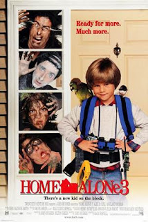 Download Film Home Alone 3 (1997) Subtitle Indonesia Download Film Home Alone 3 (1997) Subtitle Indonesia