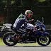 Perbandingan Spesifikasi All New YZF-R15 (V.3) VS YZF-R15 (V.2)
