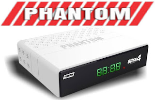 Resultado de imagem para IMAGEM PHANTOM ULTRA 4 - TUTORIAL E LOADER PARA RECOVERY VIA CABO RS232
