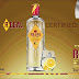 Grand Oak’s Regal Dry Gin Excites Consumers at Advertisers Awards