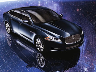 motion hd cool image, jaguar, car, xls, xlf latest