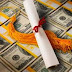 HOW TO SETTLE STUDENT LOAN SETTLEMENTS BY LAWYERS?