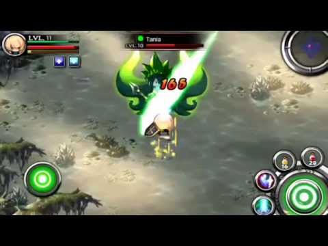 Zenonia 2 modded apk productsloxa