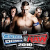 GAME REVIEW: WWE Smackdown vs. Raw 2010 (X-Box)