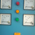 Ammeter Selector Switch Wiring Diagram Explanation - Electrical Online 4u