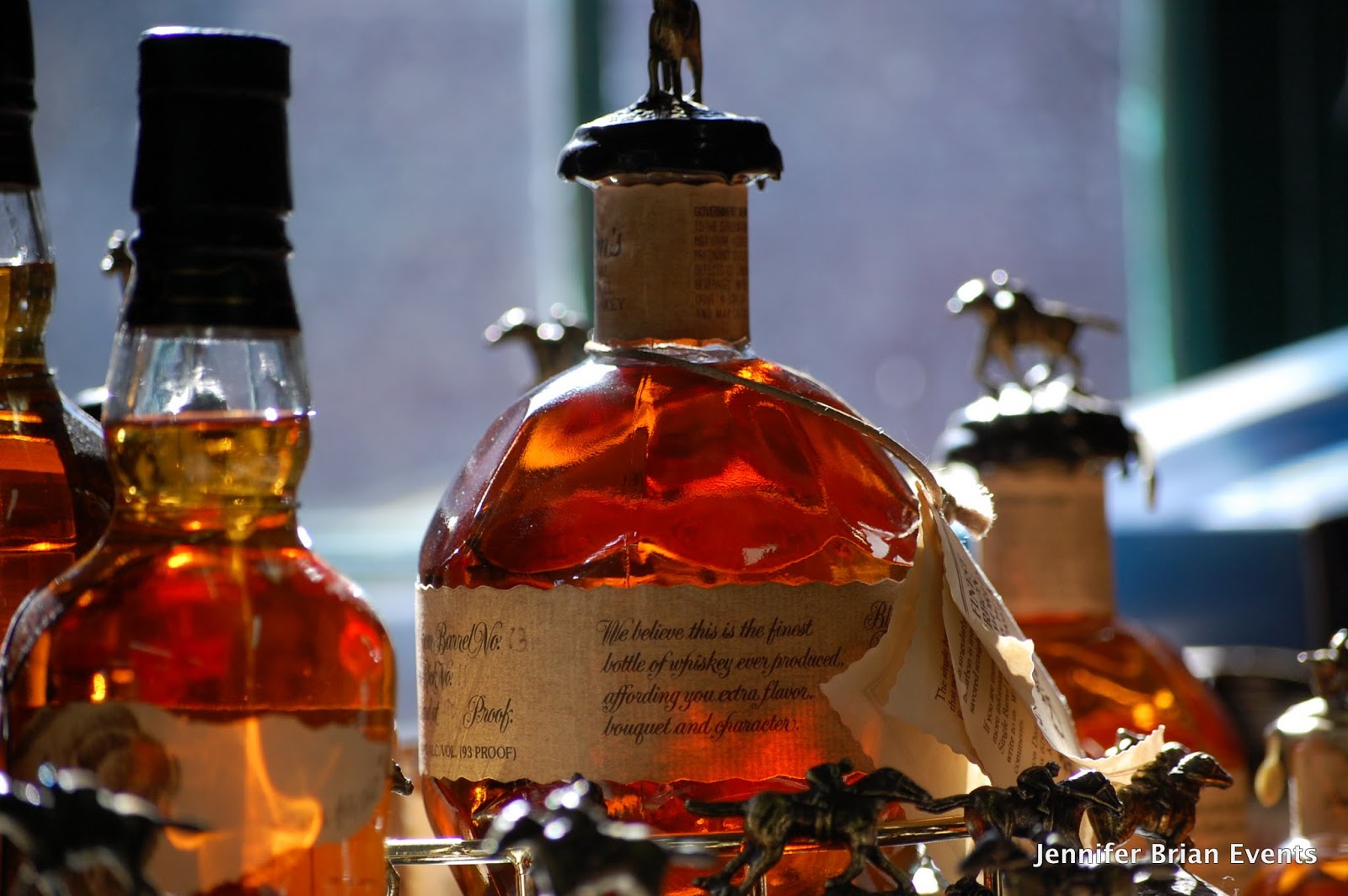 Image result for the very best bourbon ever