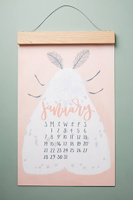 Anthropologie Favorites: #Gifts: #Stationery, #HomeOffice, #TechGifts