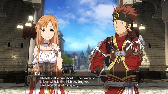 sword-art-online-hollow-realization-pc-screenshot-www.deca-games.com-3