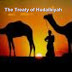 The Prophet’s confidence in Hadhrat ‘Uthman | Why was Hadhrat Uthman made an envoy in Hudaibiyah