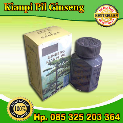 Obat Penggemuk,Obat Penggemuk badan,Obat penggemuk Badan Alami,Obat Penggemuk Badan Herbal,Obat Herbal Penngemuk Tubuh,Kianpi Pil Ginseng