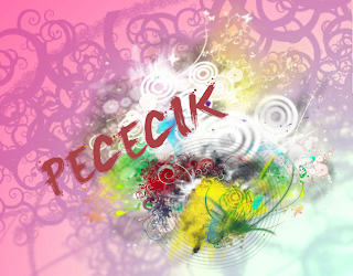 %27Create+your+own+Wallpaper%27.png
