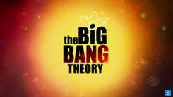 The Big Bang Theory - 6.22 Proton Resurgence