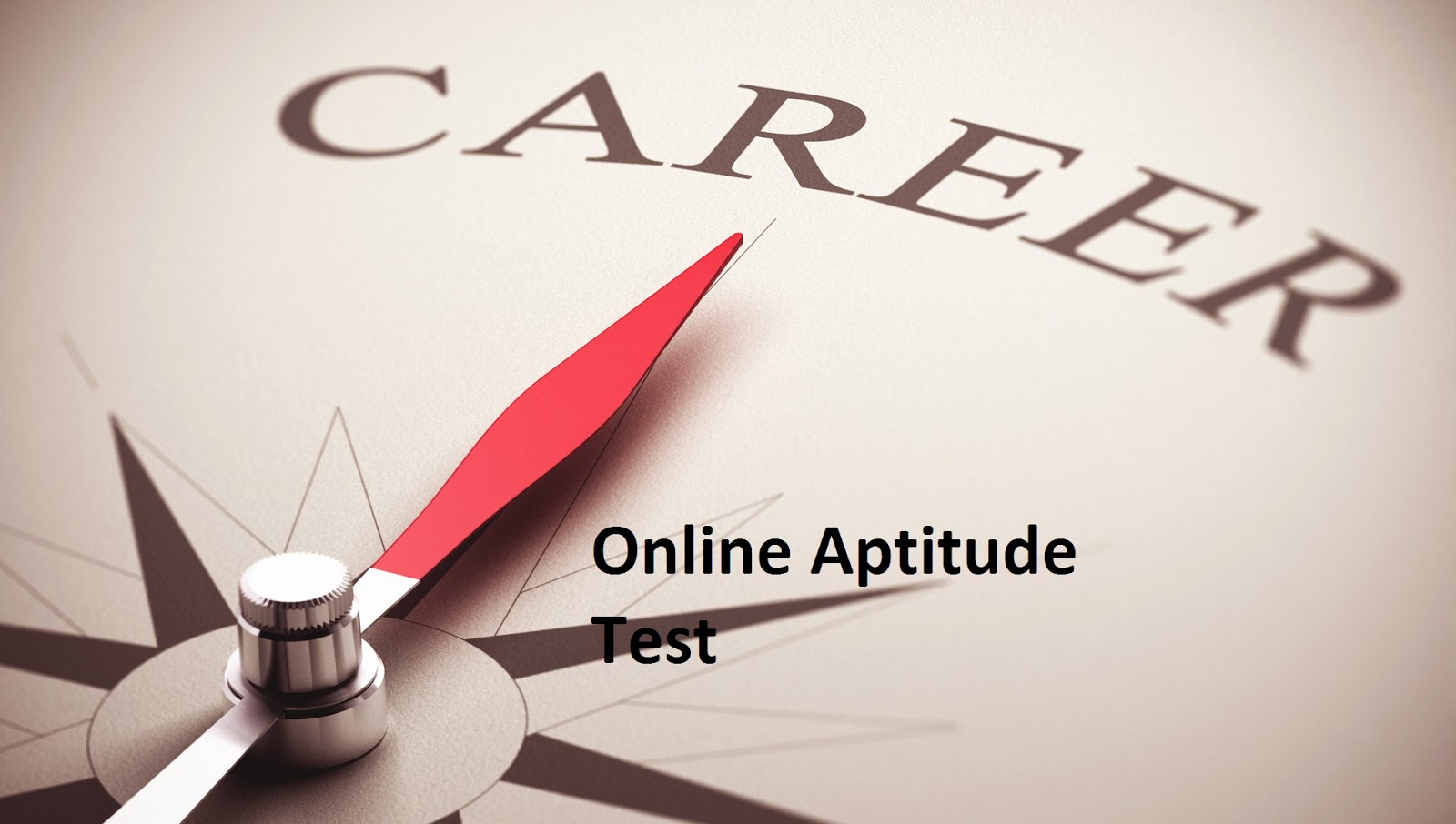 online-test-from-wifistudy-portal-quantitative-aptitude-for-upsc-bank-po-and-ssc-cgl