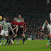 Κορυφή με επίδειξη δύναμης για Celtic, 5-1 την Kilmarnock