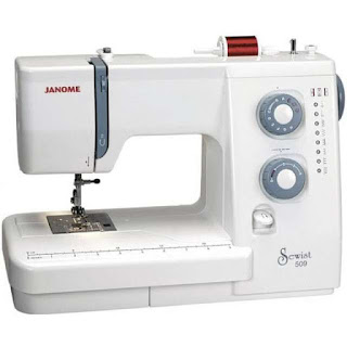https://manualsoncd.com/product/janome-509-sewist-sewing-machine-service-parts-manual/