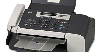 BROTHER FAX-1800C USB WINDOWS 8 DRIVER BROTHER FAX-1800C USB WINDOWS 10 DRIVER DOWNLOAD