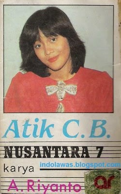 Foto: Atiek CB