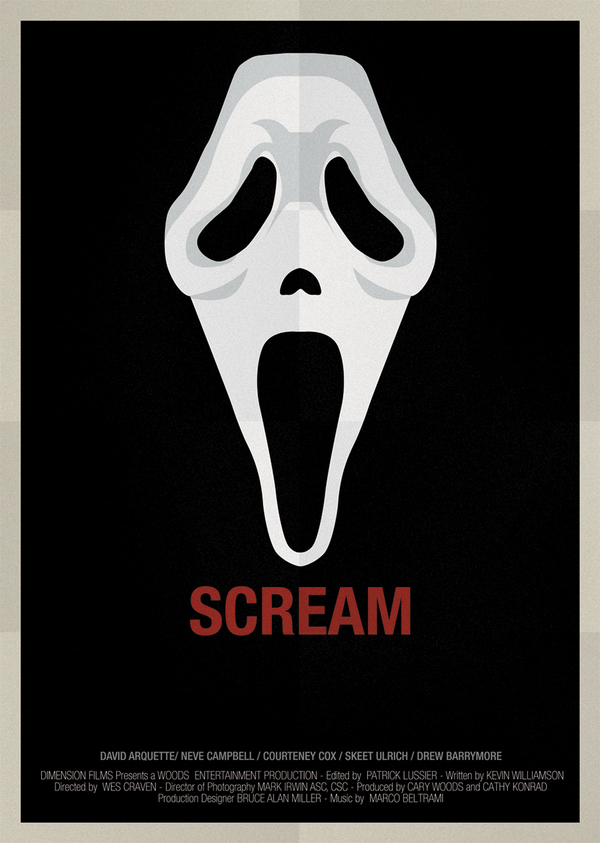 scream 2 killer name