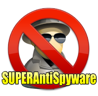 SUPERAntiSpyware Professional SUPERAntiSpyware Professional