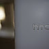 Specs of HTC's next flagship codenamed 'Hima' Leaked