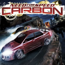 need for speed carbon cheats x box need for speed carbon cheats x box